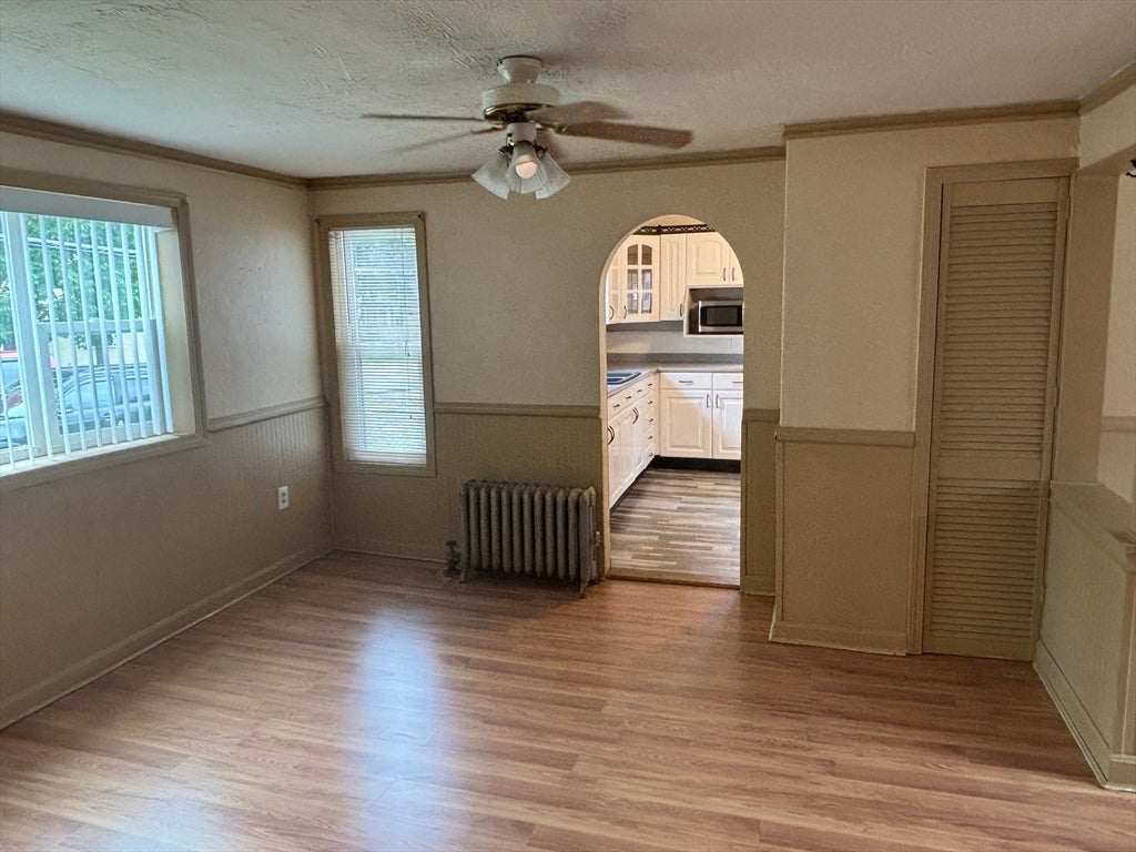 31 Woodward St, Worcester, MA, 31 Woodward St, Worcester, MA Photo #8