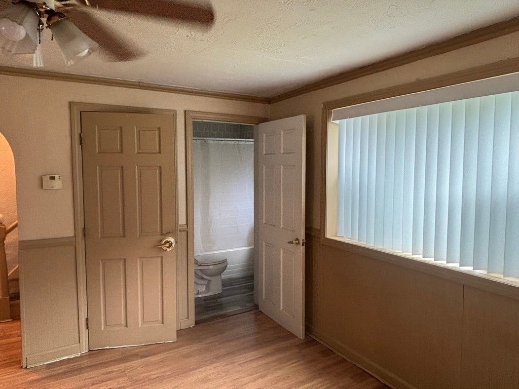 31 Woodward St, Worcester, MA, 31 Woodward St, Worcester, MA Photo #16