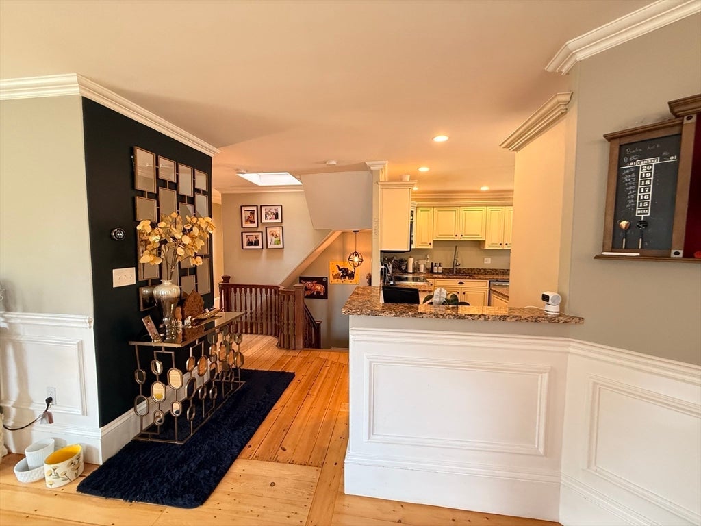 38 Salem St #B, Reading, MA, 38 Salem St #B, Reading, MA Photo #9