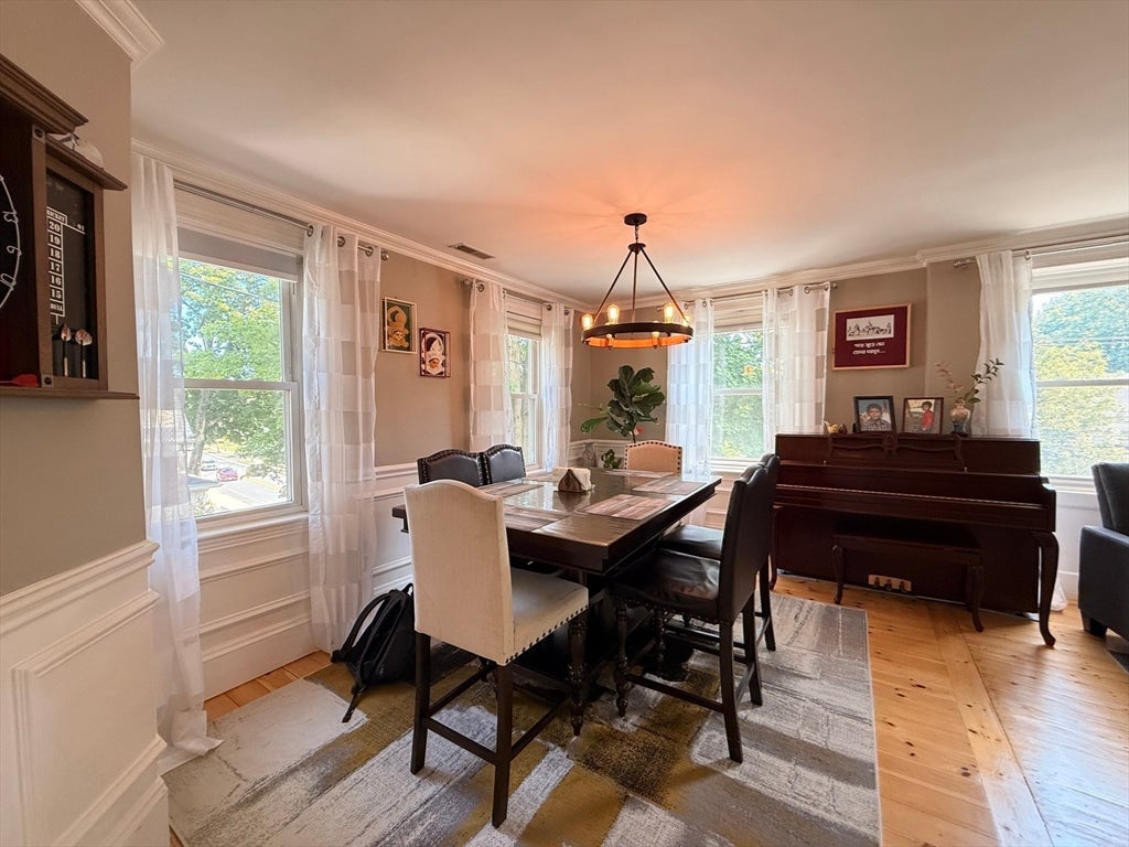 38 Salem St #B, Reading, MA, 38 Salem St #B, Reading, MA Photo #14