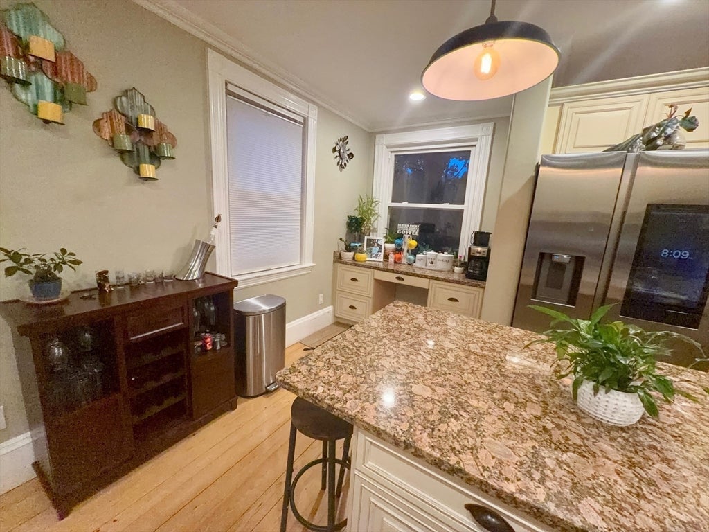 38 Salem St #B, Reading, MA, 38 Salem St #B, Reading, MA Photo #8
