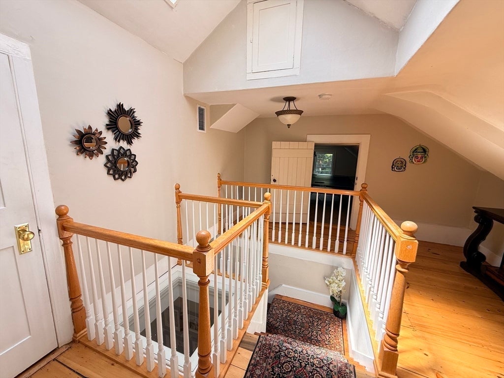 38 Salem St #B, Reading, MA, 38 Salem St #B, Reading, MA Photo #28