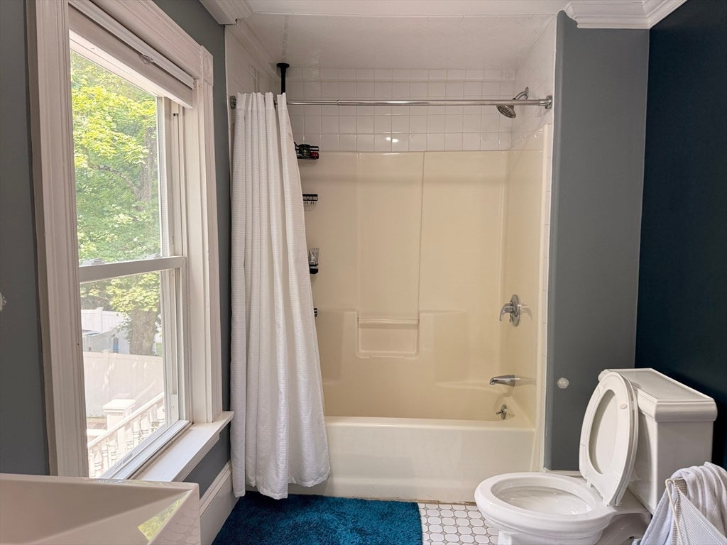 38 Salem St #B, Reading, MA, 38 Salem St #B, Reading, MA Photo #23