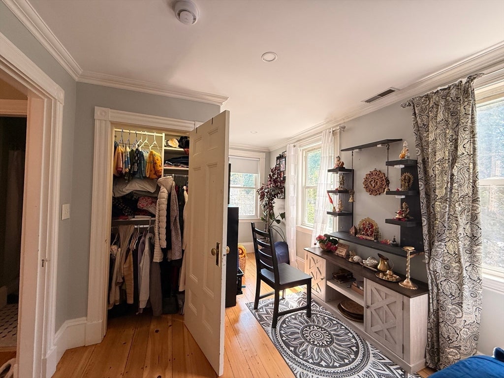 38 Salem St #B, Reading, MA, 38 Salem St #B, Reading, MA Photo #15