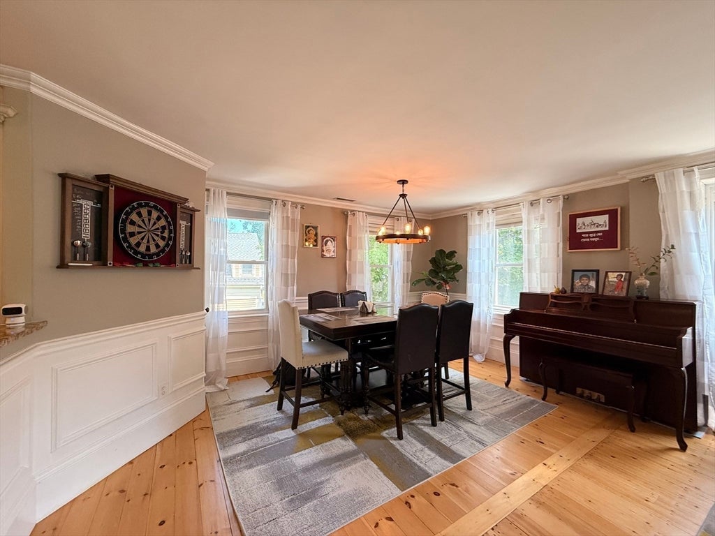 38 Salem St #B, Reading, MA, 38 Salem St #B, Reading, MA Photo #13