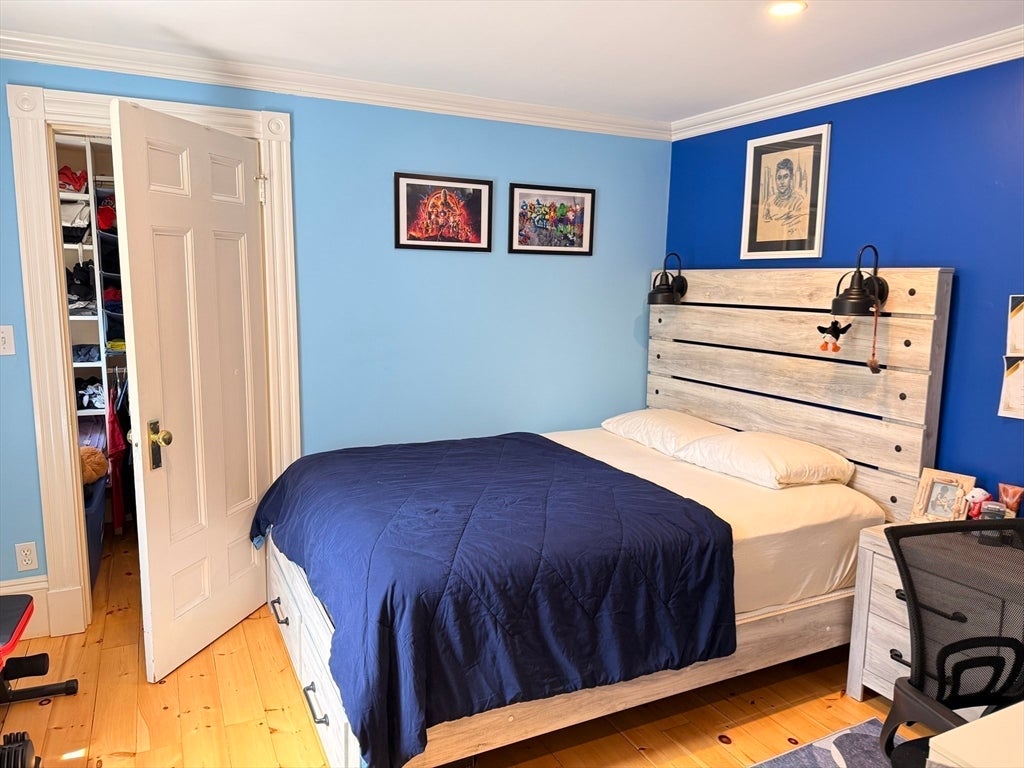 38 Salem St #B, Reading, MA, 38 Salem St #B, Reading, MA Photo #19