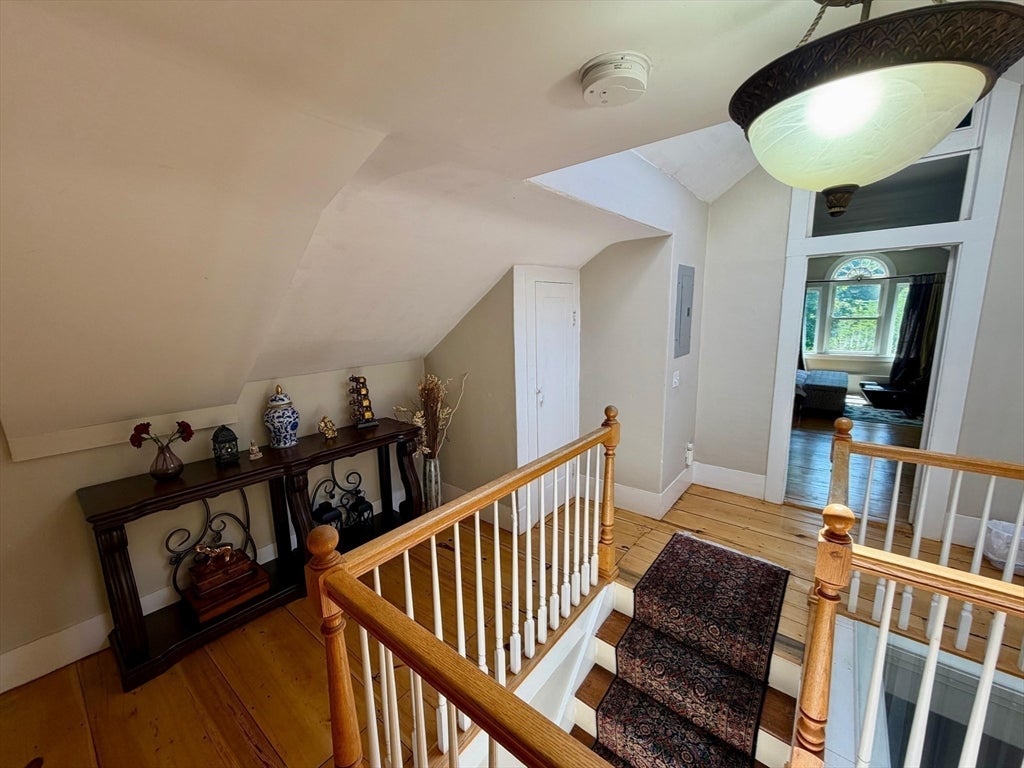 38 Salem St #B, Reading, MA, 38 Salem St #B, Reading, MA Photo #30