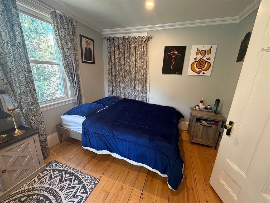 38 Salem St #B, Reading, MA, 38 Salem St #B, Reading, MA Photo #17