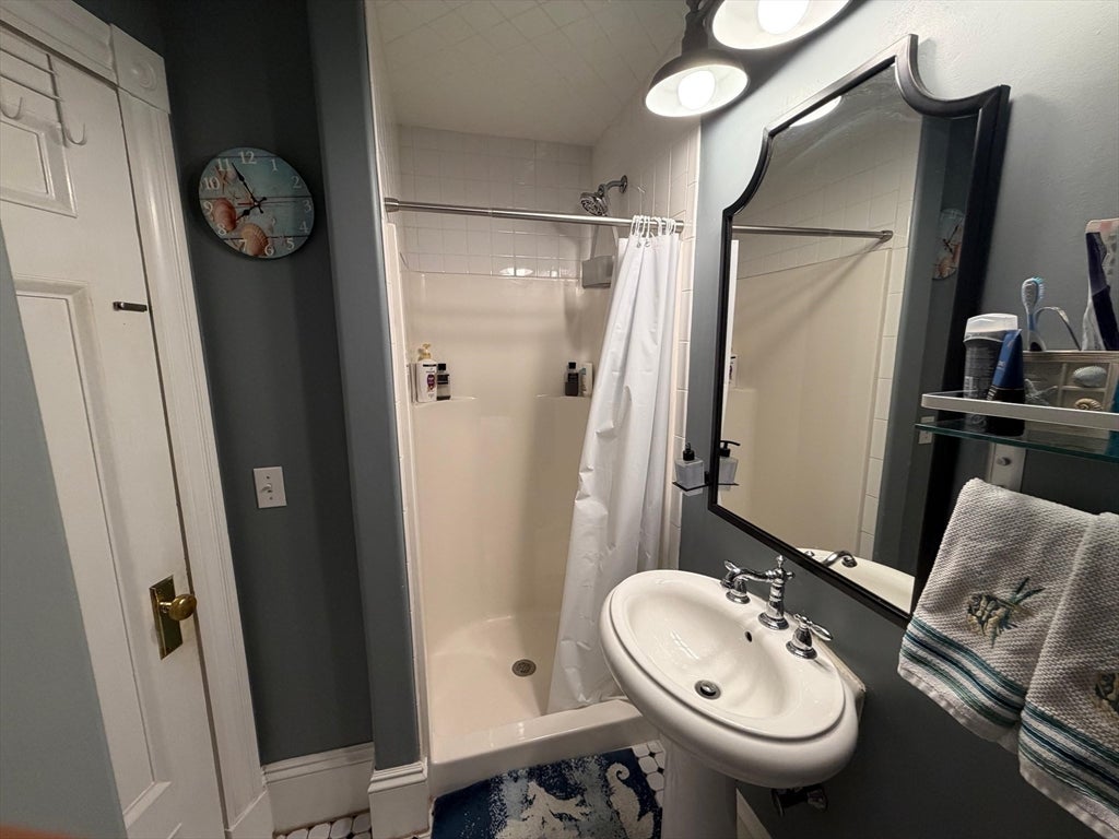38 Salem St #B, Reading, MA, 38 Salem St #B, Reading, MA Photo #34