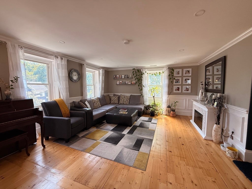 38 Salem St #B, Reading, MA, 38 Salem St #B, Reading, MA Photo #11