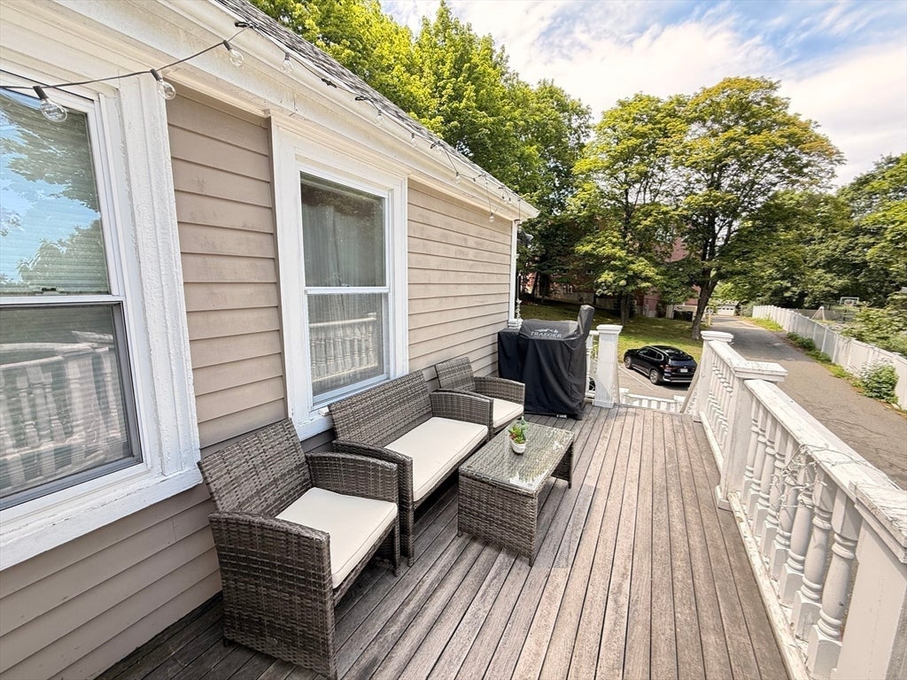 38 Salem St #B, Reading, MA, 38 Salem St #B, Reading, MA Photo #32