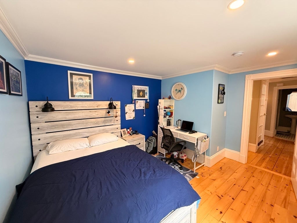 38 Salem St #B, Reading, MA, 38 Salem St #B, Reading, MA Photo #18