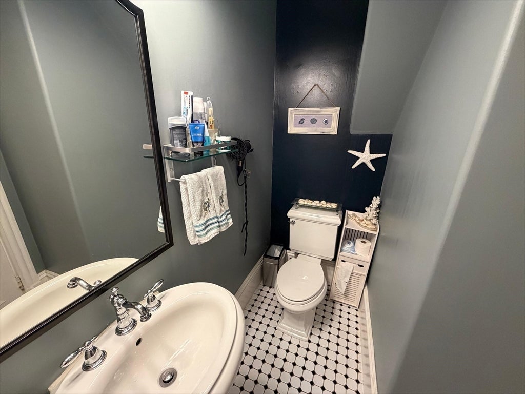 38 Salem St #B, Reading, MA, 38 Salem St #B, Reading, MA Photo #35