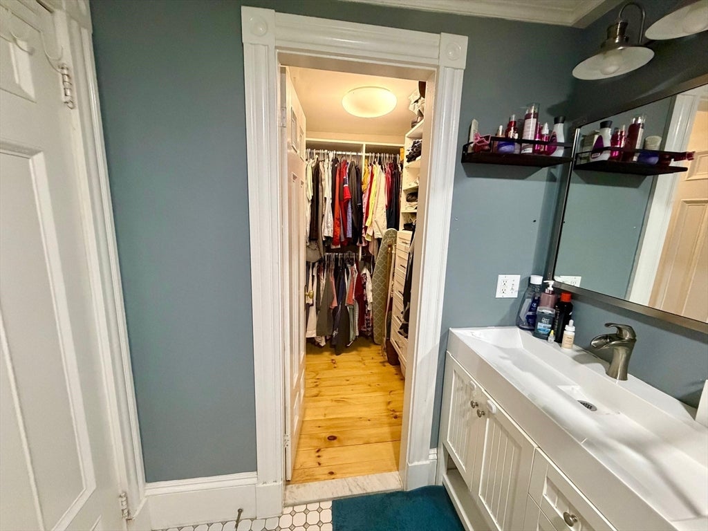 38 Salem St #B, Reading, MA, 38 Salem St #B, Reading, MA Photo #22