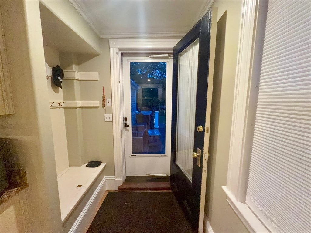 38 Salem St #B, Reading, MA, 38 Salem St #B, Reading, MA Photo #6