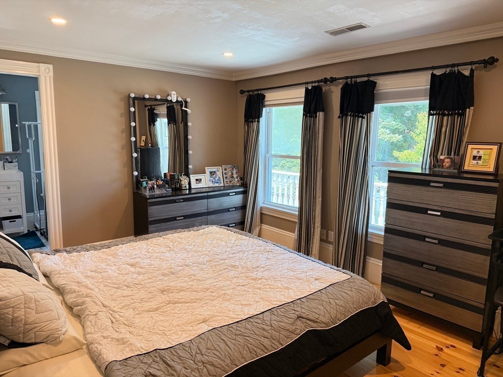 38 Salem St #B, Reading, MA, 38 Salem St #B, Reading, MA Photo #21