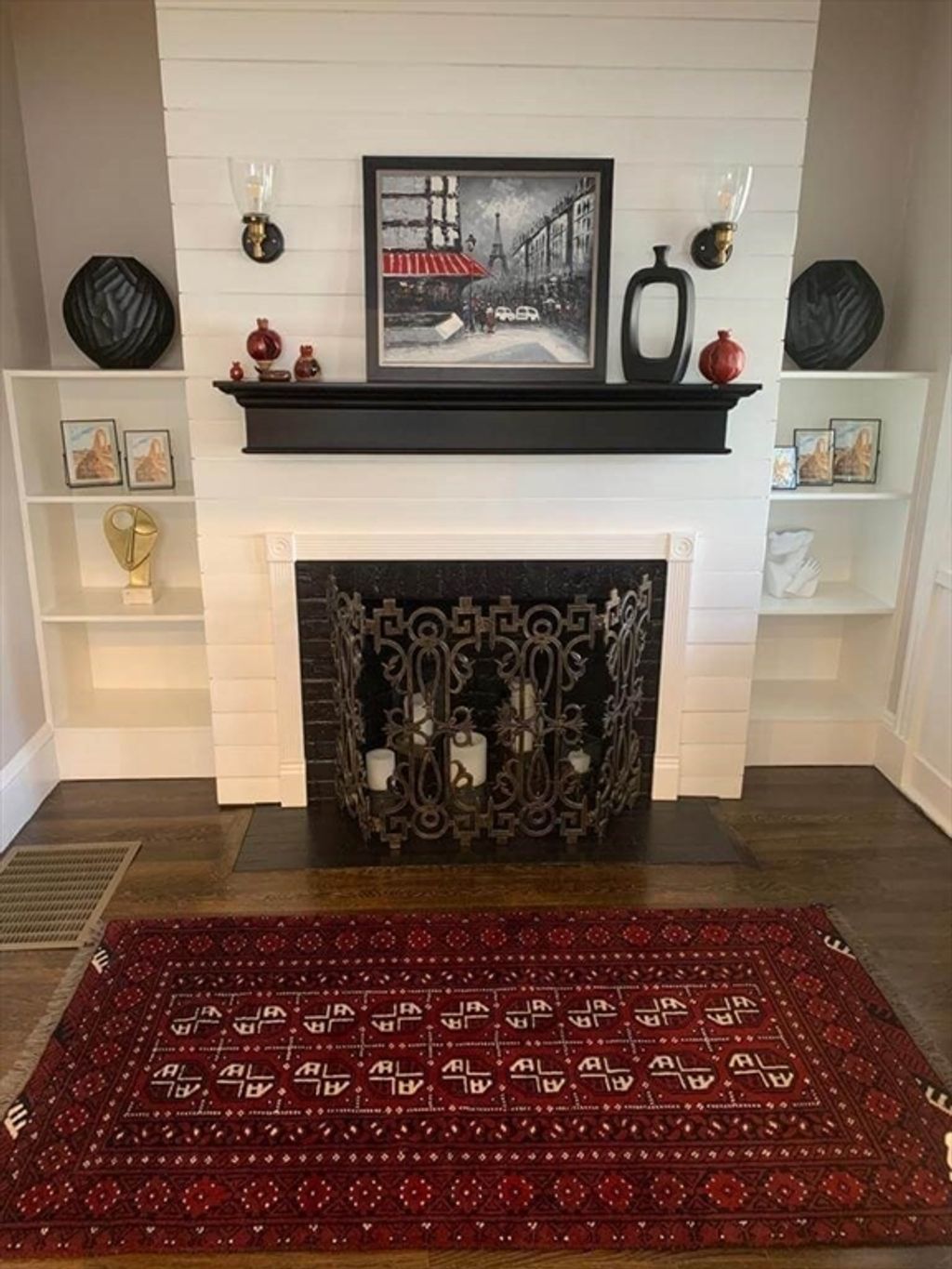 Photo of 348 School Street #348, Watertown, MA 02472 (MLS # 73503201)