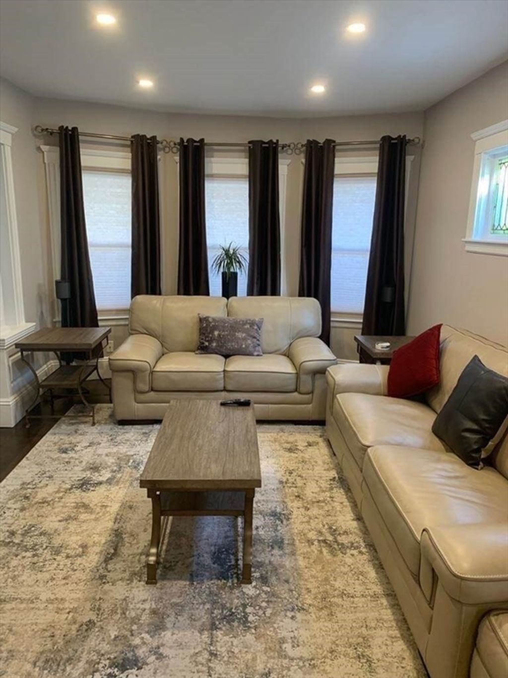 Photo of 348 School Street #348, Watertown, MA 02472 (MLS # 73503201)