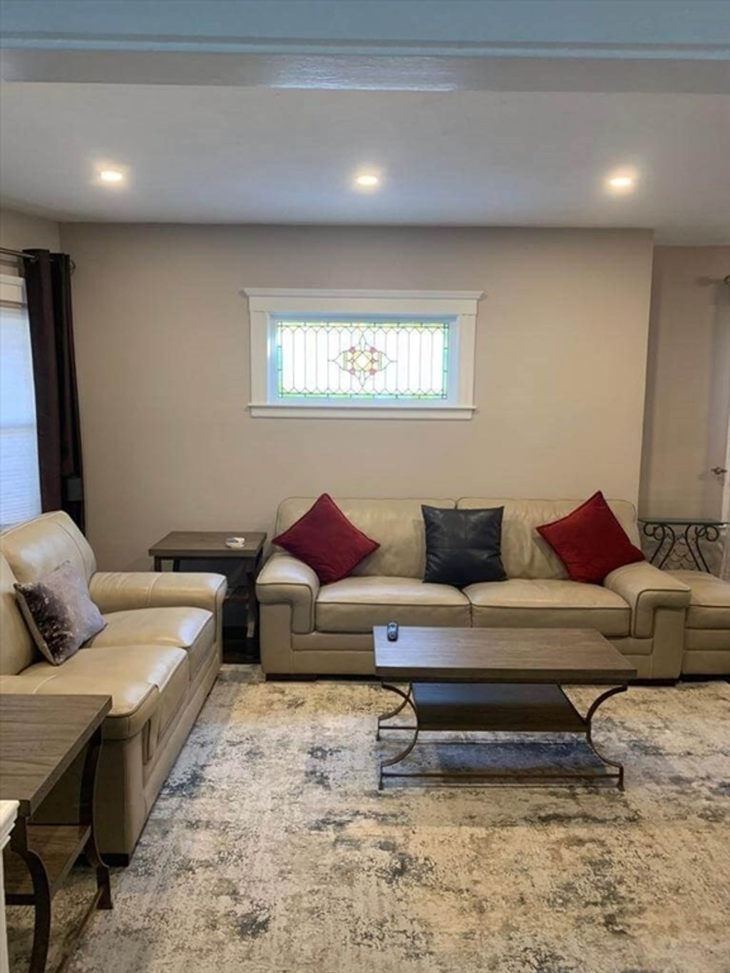 Photo of 348 School Street #348, Watertown, MA 02472 (MLS # 73503201)