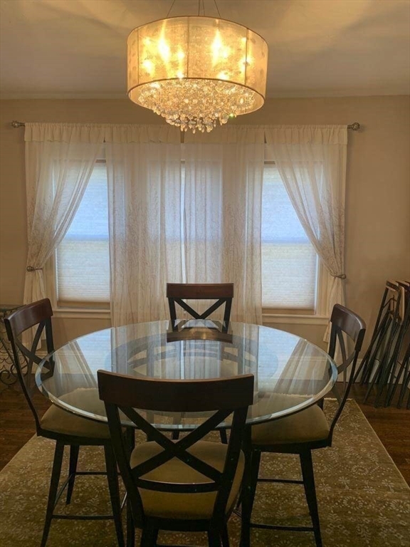 348 School Street 348