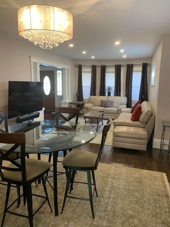 348 School Street 348