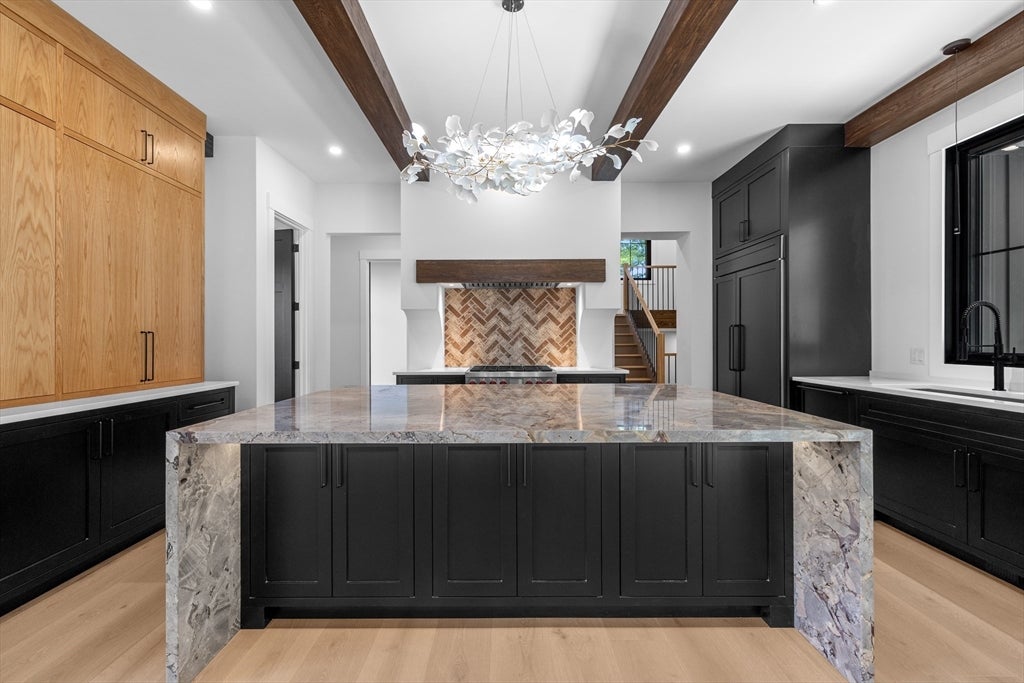 216 Greenwood Rd