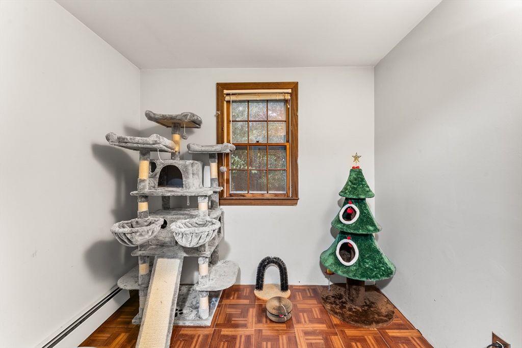 93 Annawon Dr, Halifax, MA Photo #14