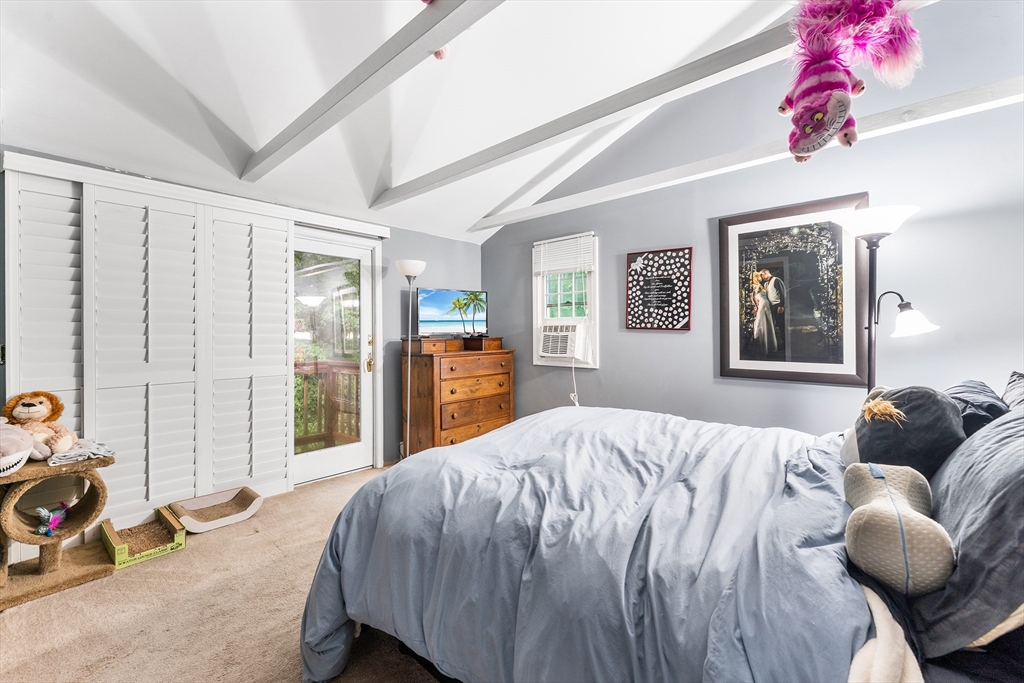 93 Annawon Dr, Halifax, MA Photo #17