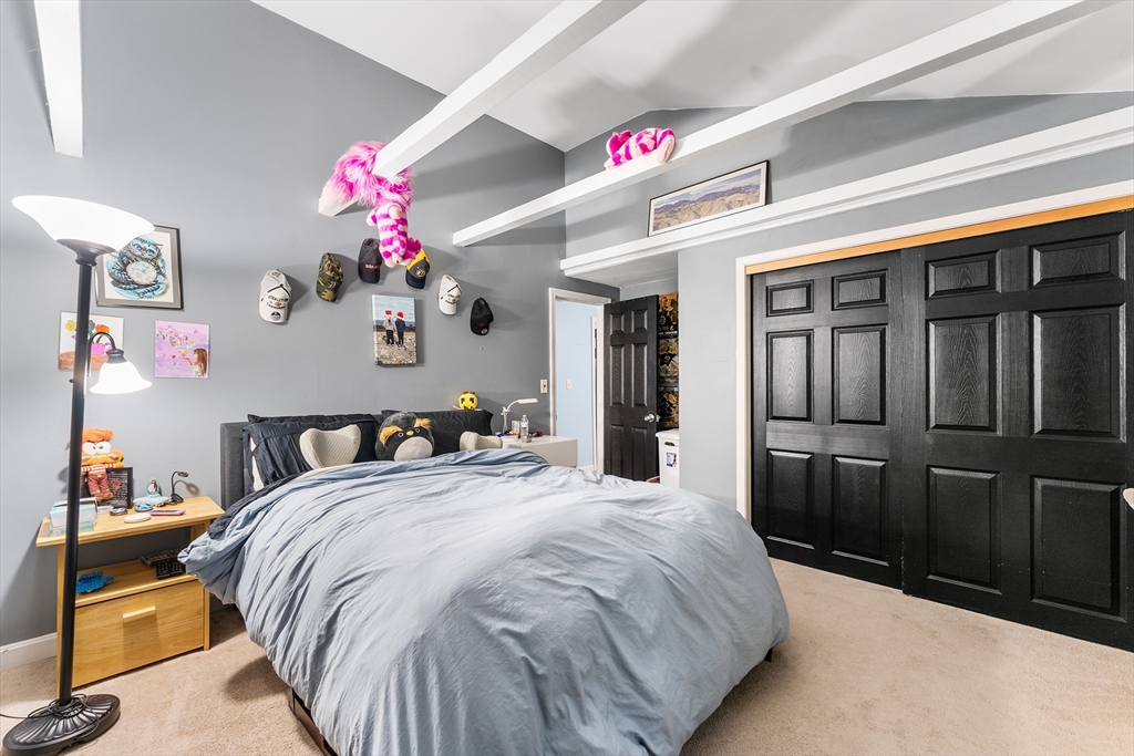 93 Annawon Dr, Halifax, MA Photo #18
