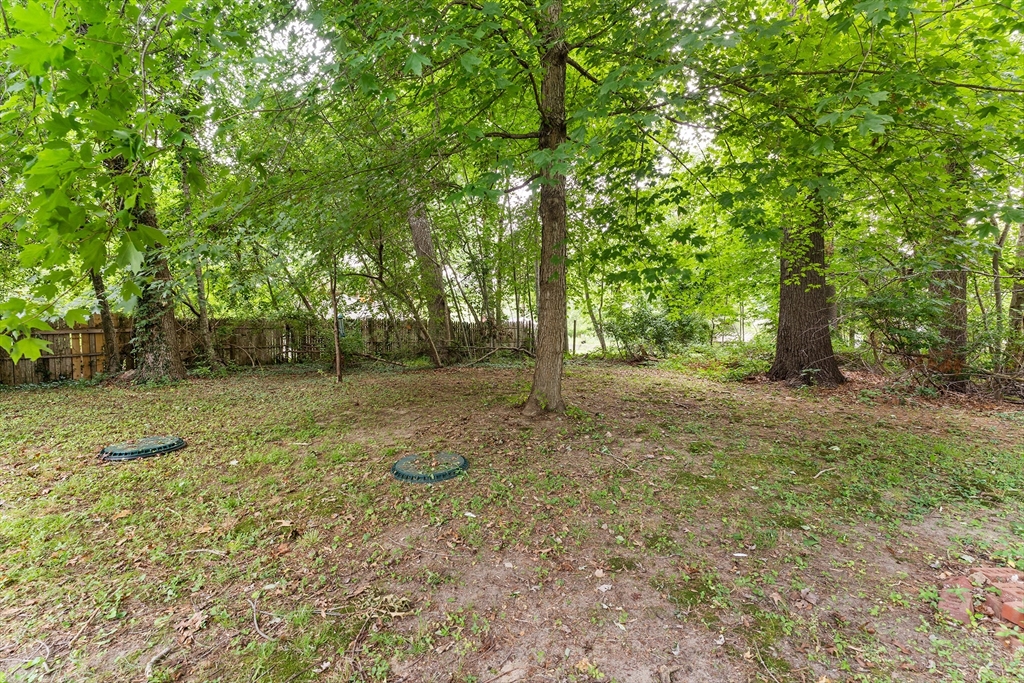 93 Annawon Dr, Halifax, MA Photo #24
