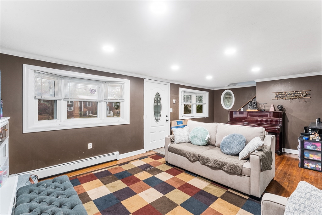 93 Annawon Dr, Halifax, MA Photo #7