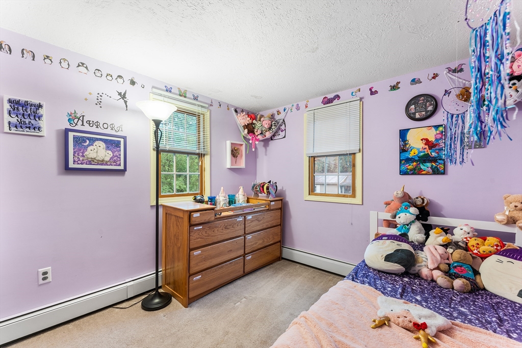 93 Annawon Dr, Halifax, MA Photo #19