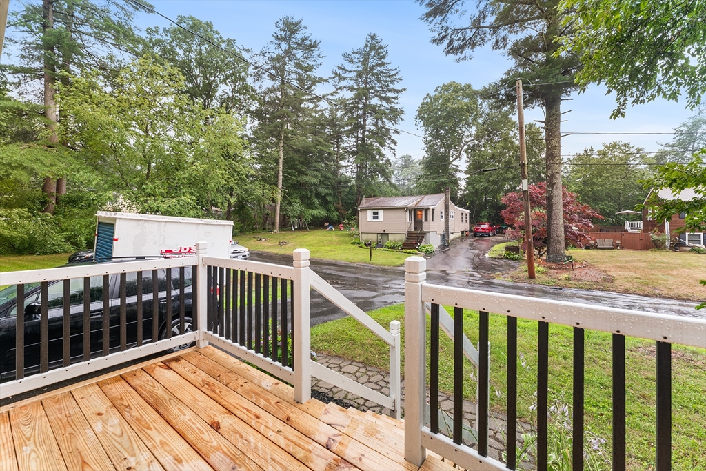 93 Annawon Dr, Halifax, MA Photo #22