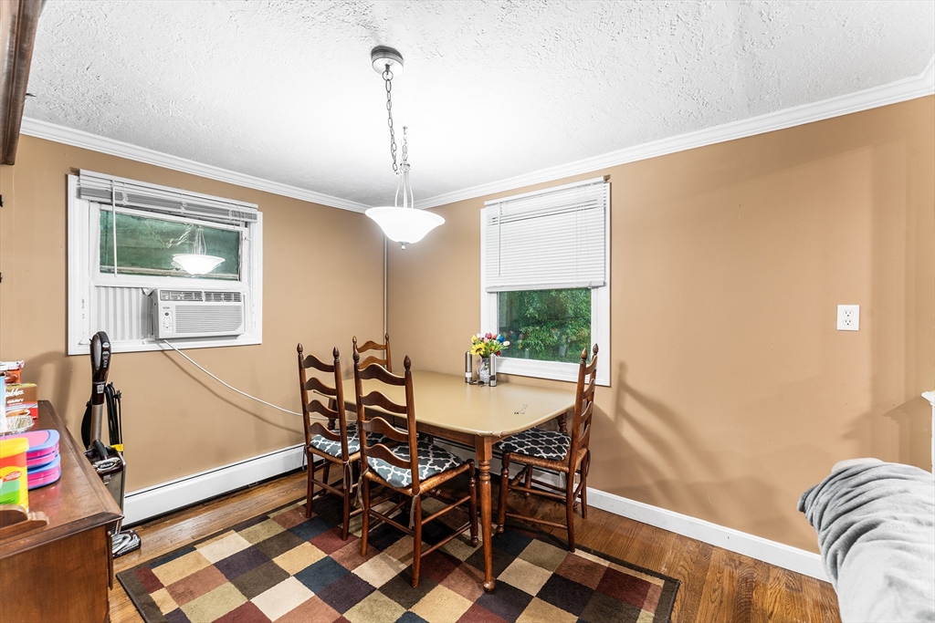 93 Annawon Dr, Halifax, MA Photo #8