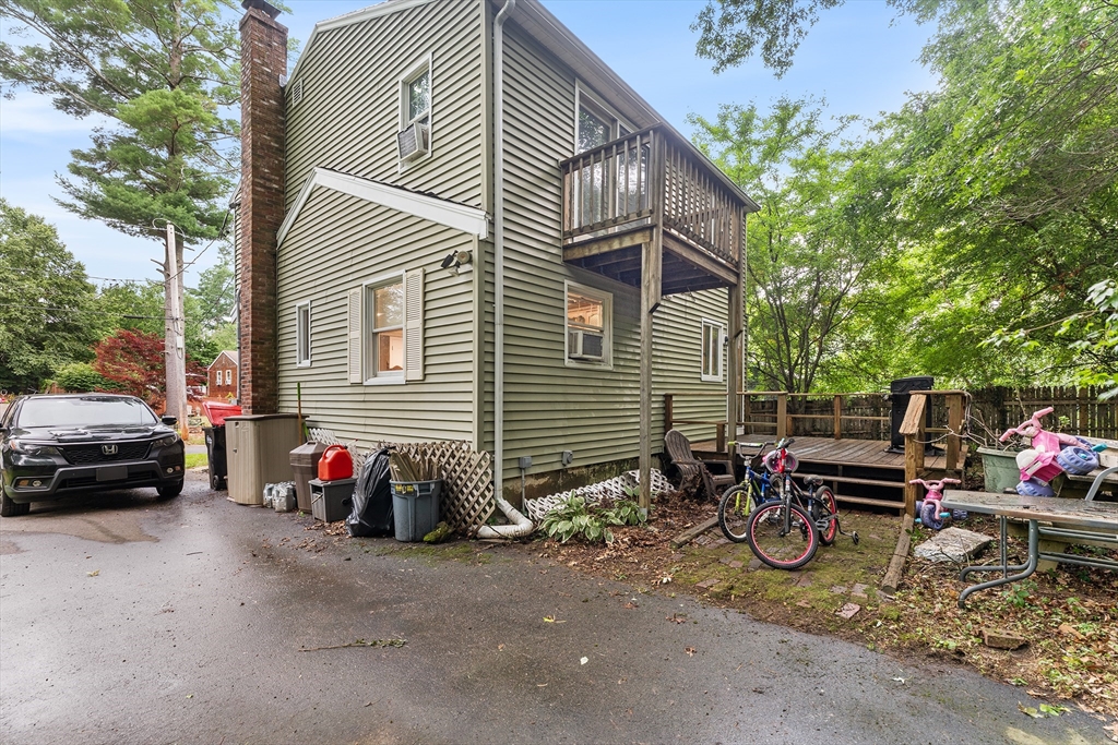 93 Annawon Dr, Halifax, MA Photo #23
