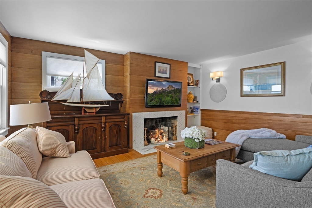 13 Selman Street