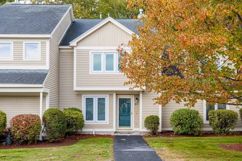 535 South St 14-2A Fitchburg MA 01420
