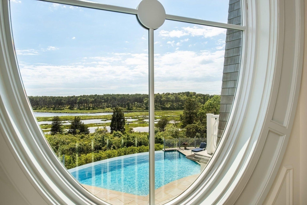 Barnstable, Massachusetts 02635, United States, 6 Bedrooms Bedrooms, ,9 BathroomsBathrooms,Residential,Active,14221