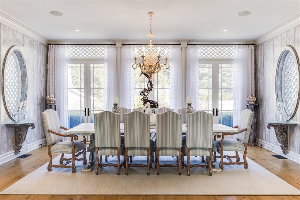 Barnstable, Massachusetts 02635, United States, 6 Bedrooms Bedrooms, ,9 BathroomsBathrooms,Residential,Active,14221