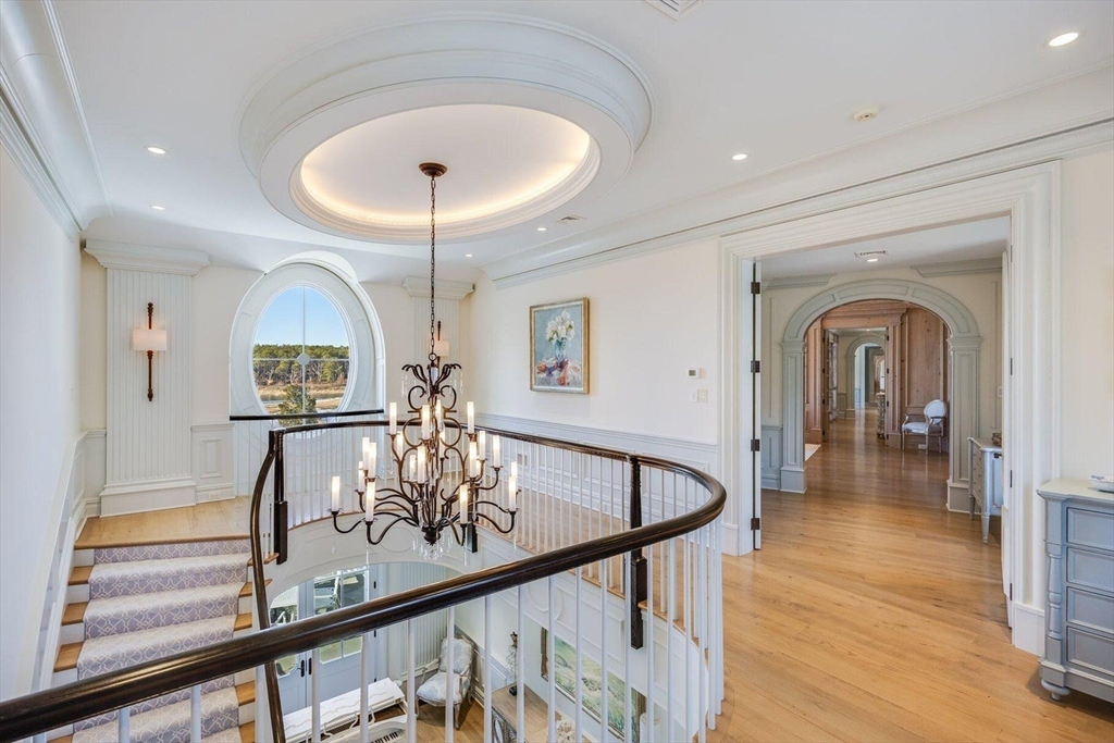 Barnstable, Massachusetts 02635, United States, 6 Bedrooms Bedrooms, ,9 BathroomsBathrooms,Residential,Active,14221