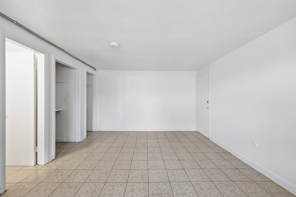 50 Stevens St