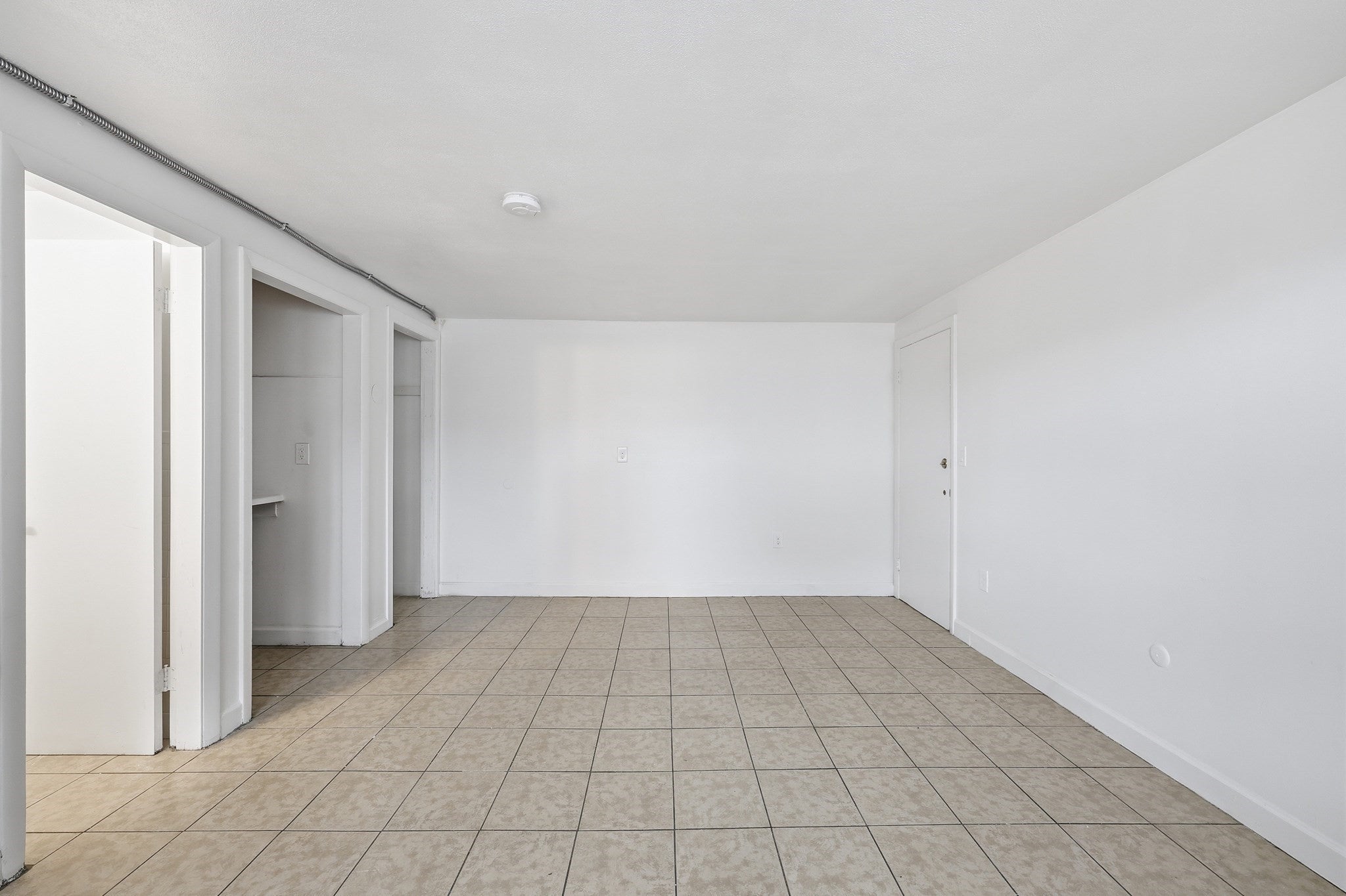 50 Stevens St