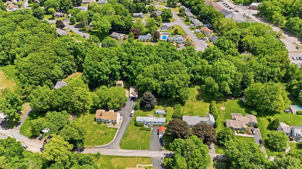 8 Donahue Lane, Grafton, MA, 8 Donahue Lane, Grafton, MA Photo #29