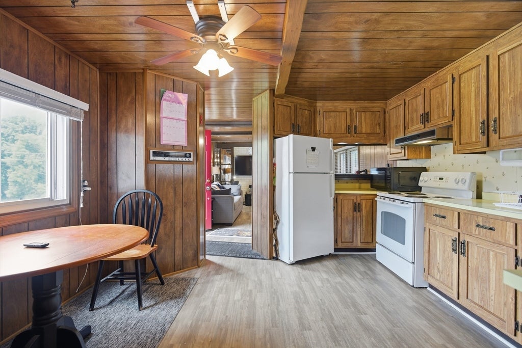 8 Donahue Lane, Grafton, MA, 8 Donahue Lane, Grafton, MA Photo #14