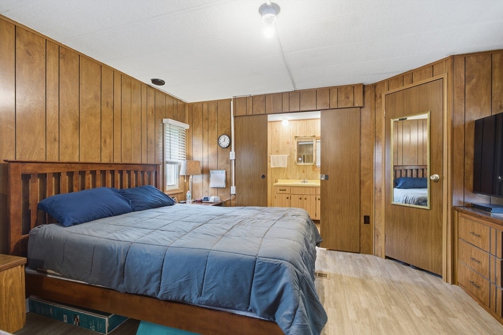 8 Donahue Lane, Grafton, MA, 8 Donahue Lane, Grafton, MA Photo #19