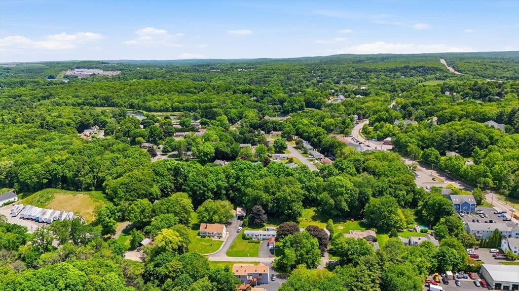 8 Donahue Lane, Grafton, MA, 8 Donahue Lane, Grafton, MA Photo #31