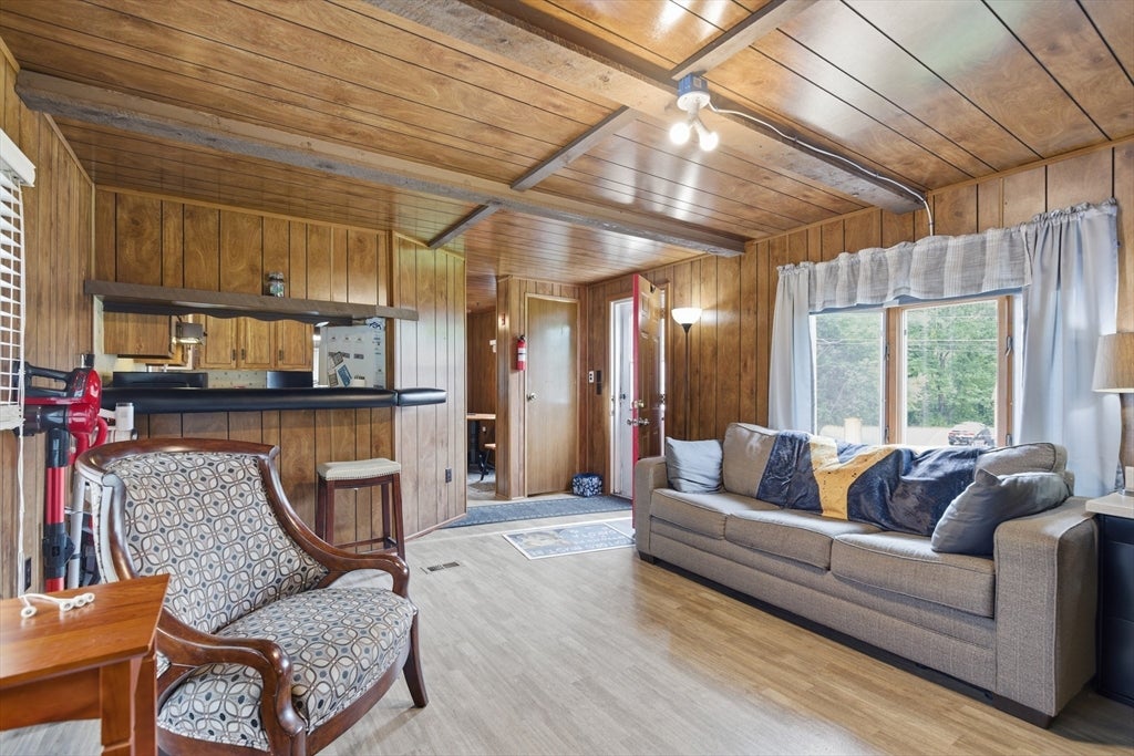8 Donahue Lane, Grafton, MA, 8 Donahue Lane, Grafton, MA Photo #18