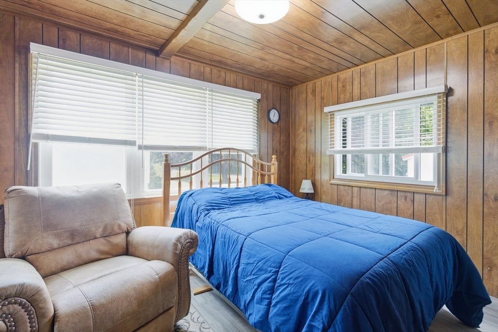 8 Donahue Lane, Grafton, MA, 8 Donahue Lane, Grafton, MA Photo #21