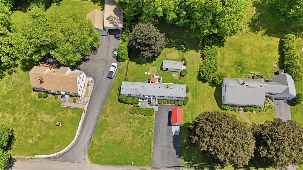 8 Donahue Lane, Grafton, MA, 8 Donahue Lane, Grafton, MA Photo #27