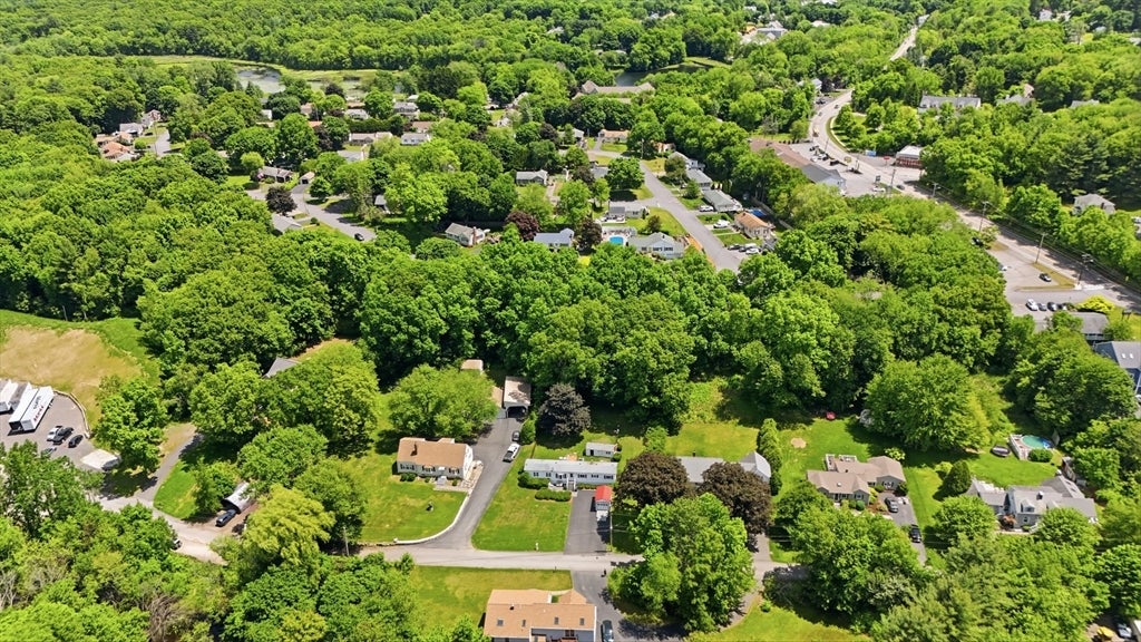 8 Donahue Lane, Grafton, MA, 8 Donahue Lane, Grafton, MA Photo #30